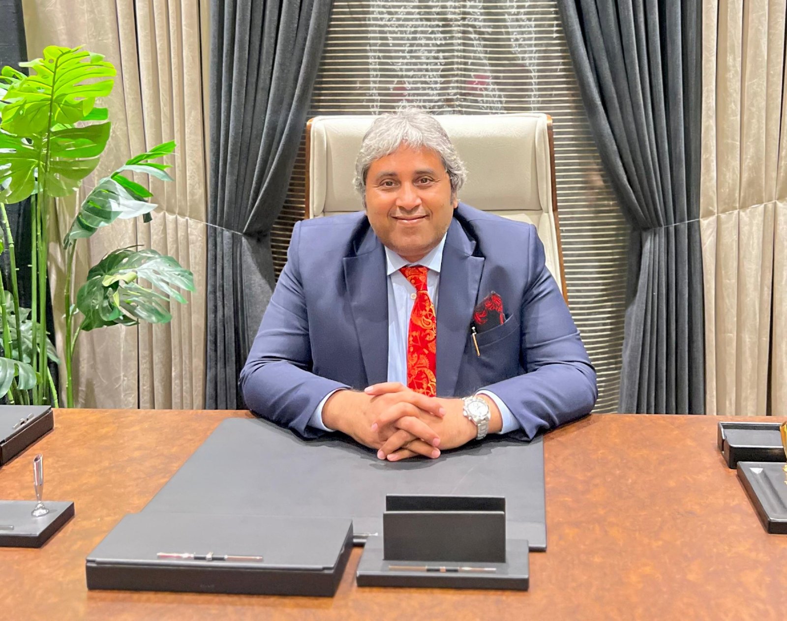 WhatsApp Image 2025-12-26 at 10.39.56 AM