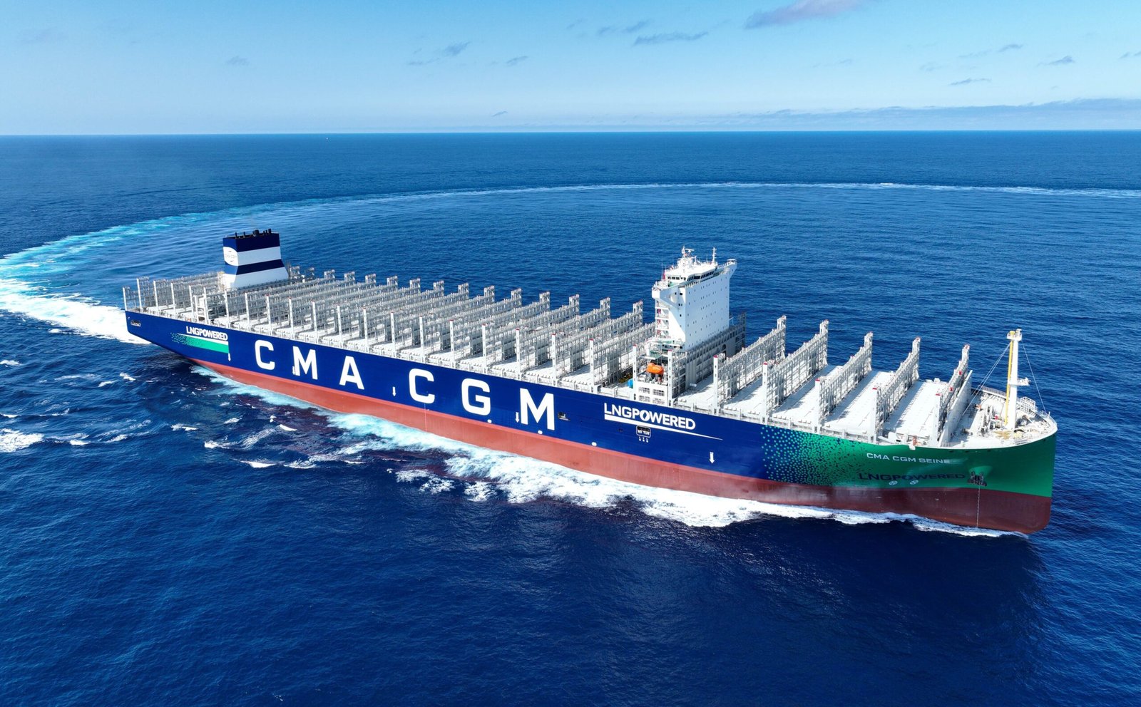 CMA CGM SEINE_re_0